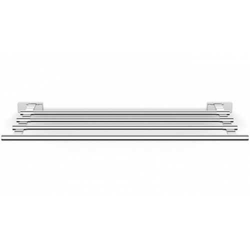 Полка для полотенца Alster Langbe...