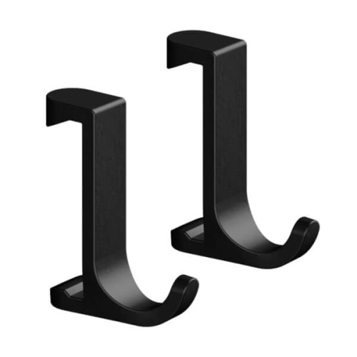 Крючок WallStoris Hansgrohe 27929670