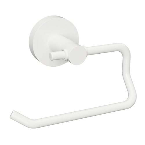 Держатель для туалетной бумаги Be...