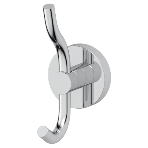 Крючок-вешалка Harmonie Artwelle ...