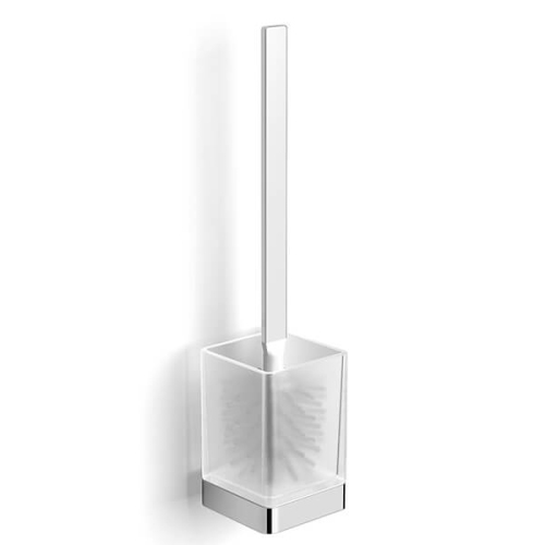 Ершик Langberger 37525A